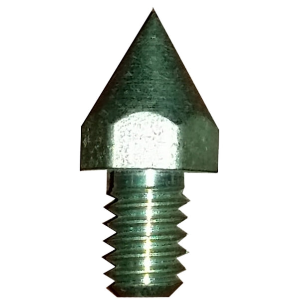 Straightline Tip for Xtrem Duty Ice Scratcher Part# 185-103 - Euromoto