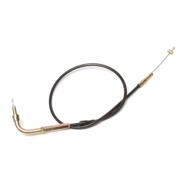 Kimpex Throttle Cable Fits Ski-doo, Fits Moto-ski Part# 05-138-06 - Euromoto
