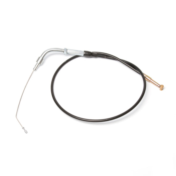 Kimpex Throttle Cable Fits Ski-doo, Fits Moto-ski, Fits Can-am Part# 05-138-08 - Euromoto