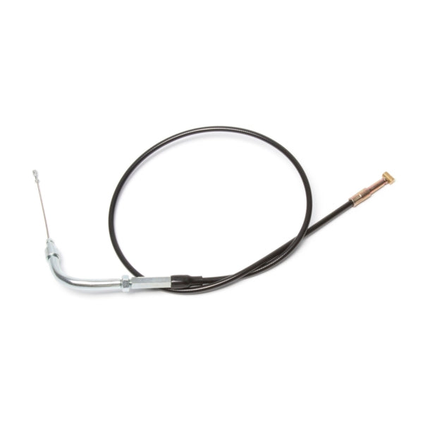 Kimpex Throttle Cable Fits Ski-doo Part# 05-138-45 - Euromoto