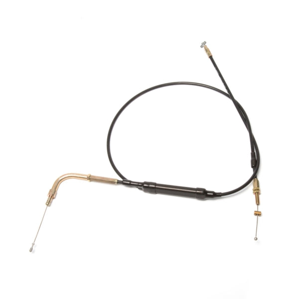 Kimpex Throttle Cable Fits Ski-doo Part# 05-139-37 - Euromoto