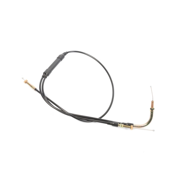 Kimpex Throttle Cable Fits Ski-doo Part# 05-139-59 - Euromoto