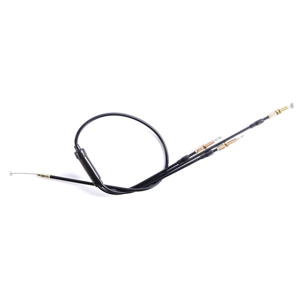 Kimpex Throttle Cable Fits Polaris Part# 05-139-61 - Euromoto