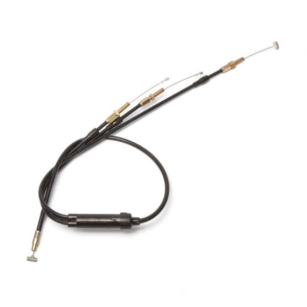 Kimpex Throttle Cable Fits Polaris Part# 05-139-62 - Euromoto