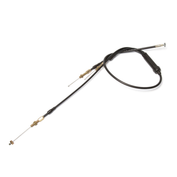 Kimpex Throttle Cable Fits Ski-doo Part# 05-139-66 - Euromoto