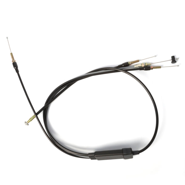 Kimpex Throttle Cable Fits Ski-doo Part# 05-140-11 - Euromoto