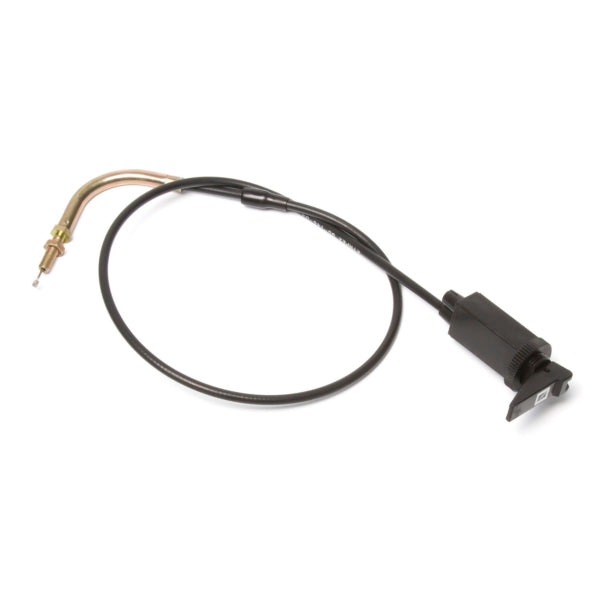 Kimpex Choke Cable Part# 05-146-04 - Euromoto
