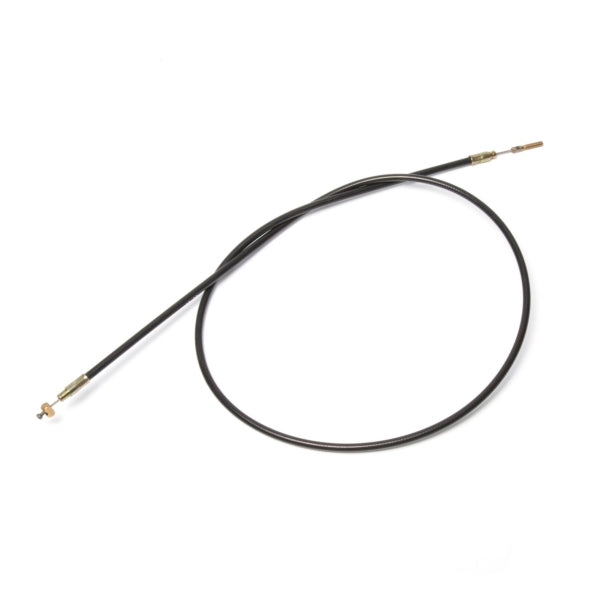 Kimpex Brake Cable Part# 05-138-18 - Euromoto