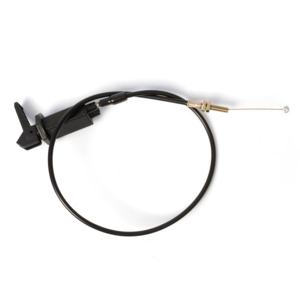 Kimpex Choke Cable Part# 7080946 - Euromoto