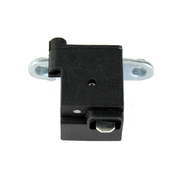 Kimpex HD HD Pulsar Coil Fits Honda - 285884 Part# SF-040-000286 - snowmobile atv motorcycle marine Canada USA