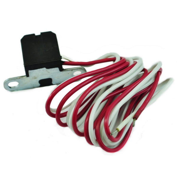 Kimpex HD HD Pulsar Coil Fits Yamaha - 285887 Part# SF-040-000285 - Euromoto