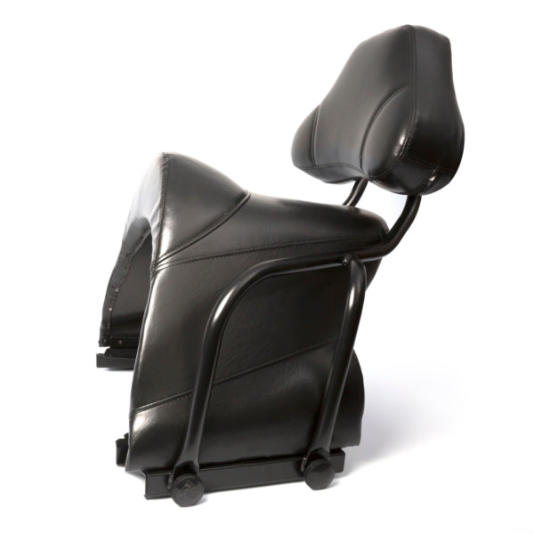 Seat Jack Passenger Seat Part# S-APJ - Euromoto