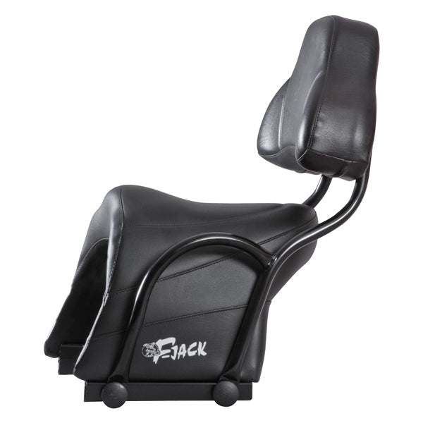 Seat Jack Passenger Seat Part# S-FUSJ - Euromoto
