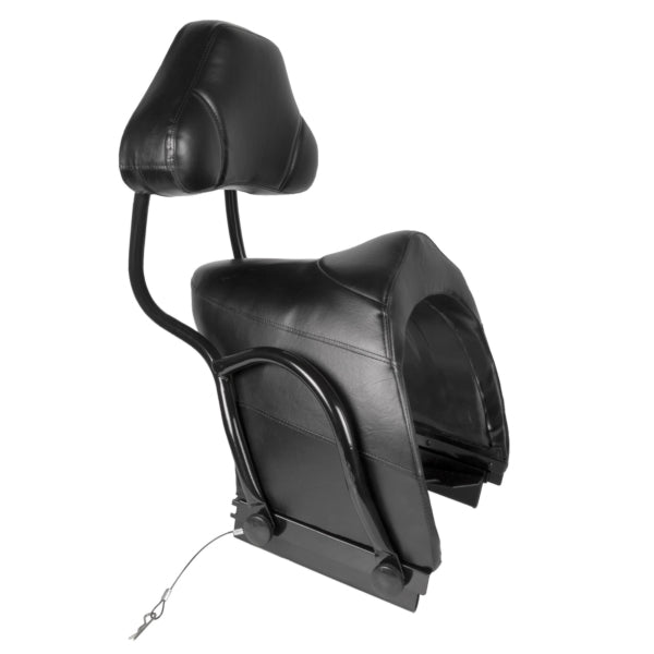 Seat Jack Passenger Seat Part# S-RE4J - Euromoto
