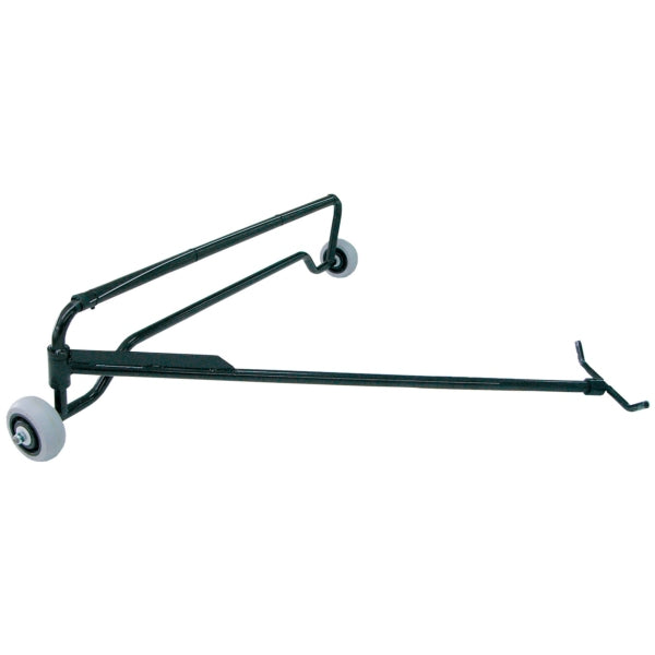 Kimpex Jack Roller Dolly Part# JR-6 - Euromoto
