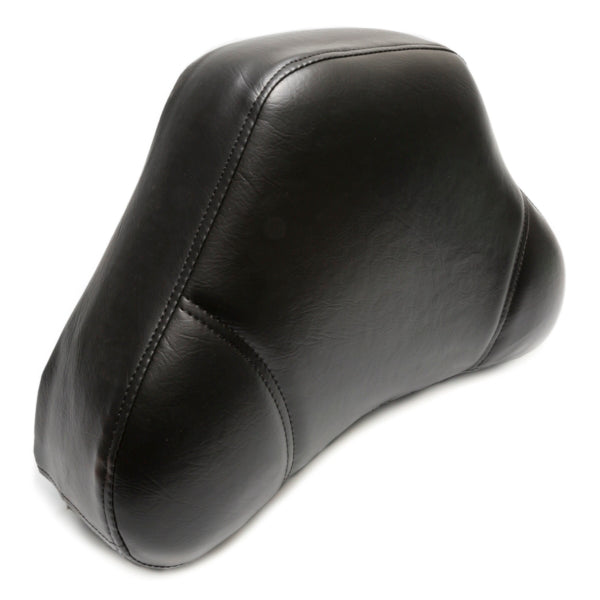 Seat Jack Replacement Backrest - 288067 Part# DOSSCD - Euromoto