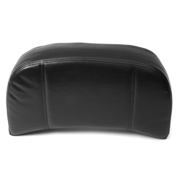 Seat Jack Replacement Backrest - 289199 Part# J-103 - Euromoto