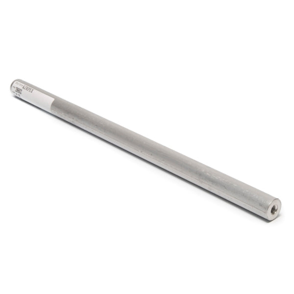 Kimpex Slide Suspension Cross Shaft 04-126 Part# 04-126-F - Euromoto