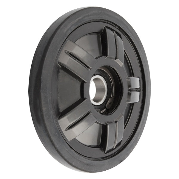 Kimpex Idler Wheel Plastic - Fits Ski-doo Part# 4080040-20 - Euromoto