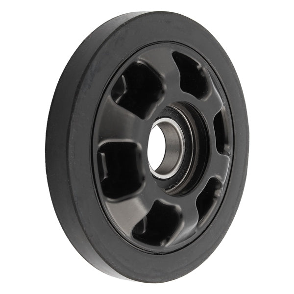 Kimpex Idler Wheel Plastic - Fits Yamaha Part# 4080072-20 - Euromoto