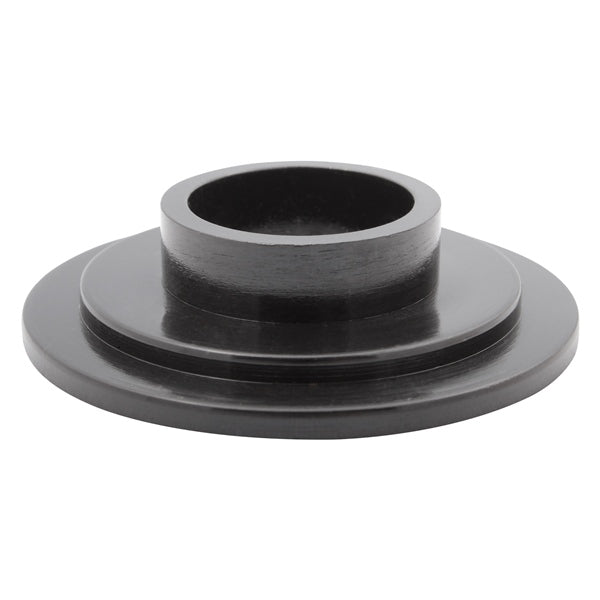 Kimpex Insert Bushing Part# 04-116-52 - Euromoto