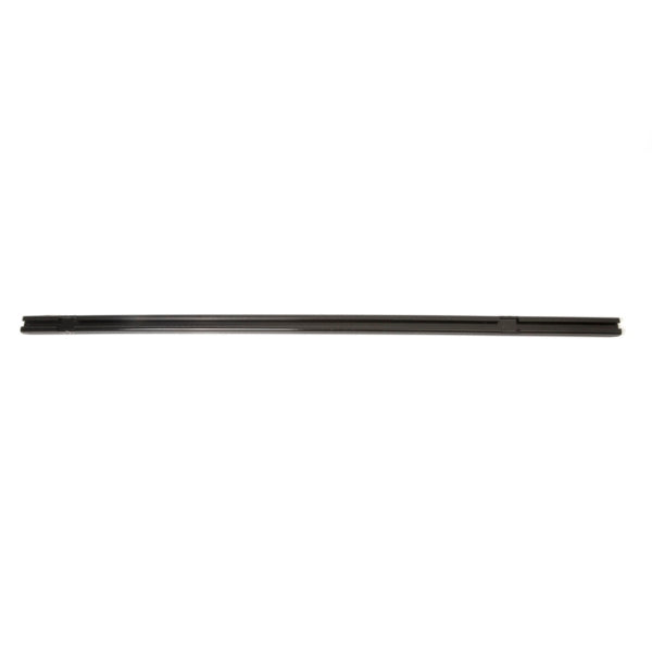 Kimpex UHMW Slide 8 - Fits Ski-doo Part# 21-048-20 - Euromoto