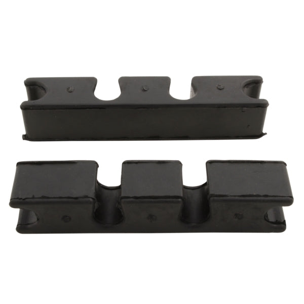 KIMPEX Coil Spring Stiffner Part# 04-296-07 - Euromoto