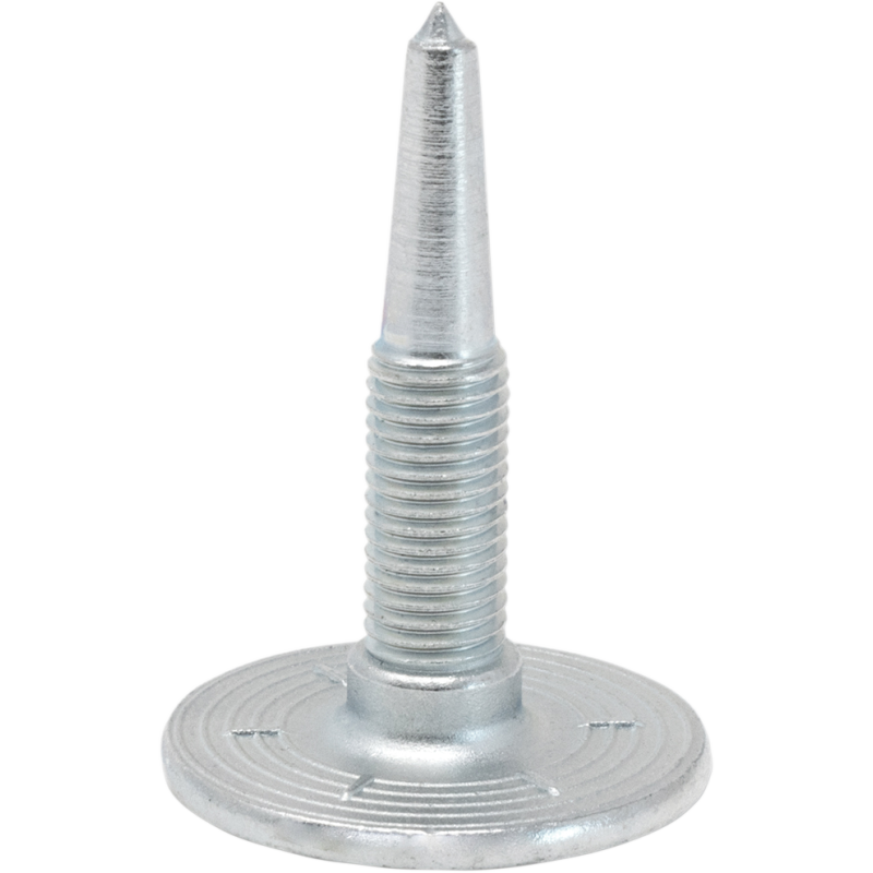 WOODYS Grand Trigger Carbide Stud - Euromoto