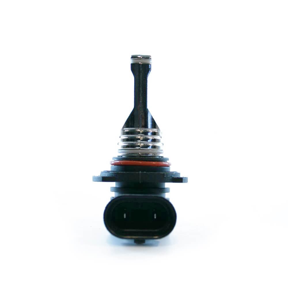 ODX Spark Series LED Bulb - Euromoto