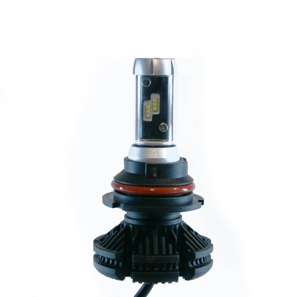 ODX V3 Series LED Bulb - Euromoto