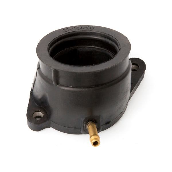 Kimpex Carburetor Adapter Mounting Flange Part# 8FA-13596-00 - Euromoto