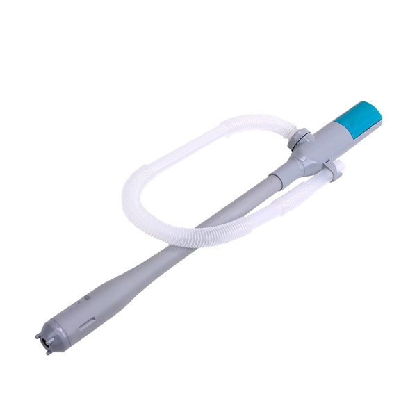 TERAPUMP Battery Operated 2AA Pump Part# 20044 - Euromoto