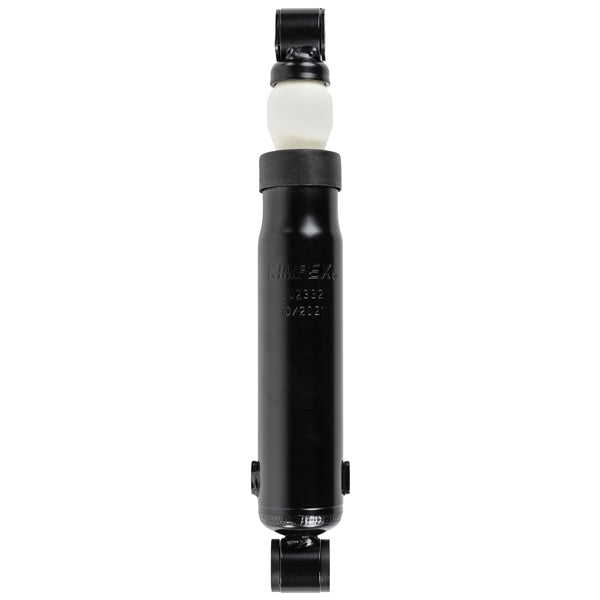 Kimpex Suspension Shock Rear suspension Part# 3FH50045-A - Euromoto
