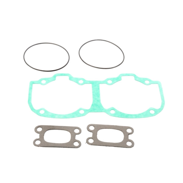 VertexWinderosa Pro-Formance Top End Gasket Sets Fits Ski-doo - 09-710277 Part# 710277# - Euromoto
