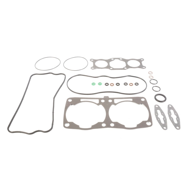 VertexWinderosa Pro-Formance Top End Gasket Sets Fits Polaris - 09-710310 Part# 710310# - Euromoto
