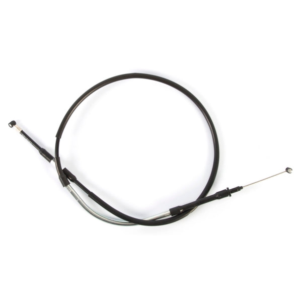 All Balls Clutch Cable Fits Some Kawasaki/Suzuki Part# 45-2047 - Euromoto