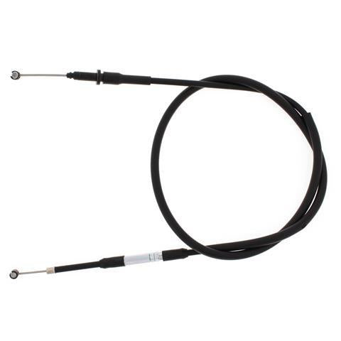All Balls Clutch Cable Fits Kawasaki Part# 45-2085 - Euromoto