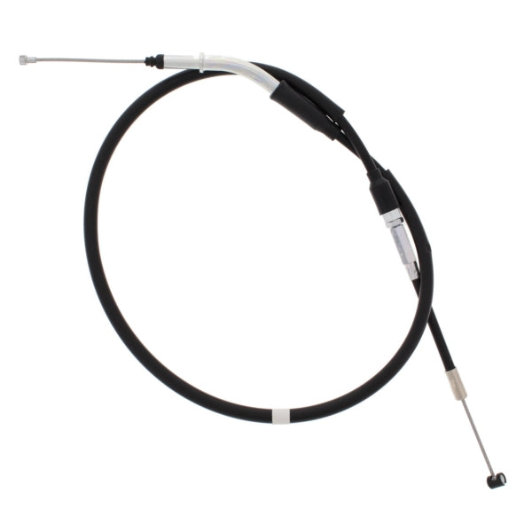 All Balls Clutch Cable Fits Suzuki Part# 45-2040 - Euromoto