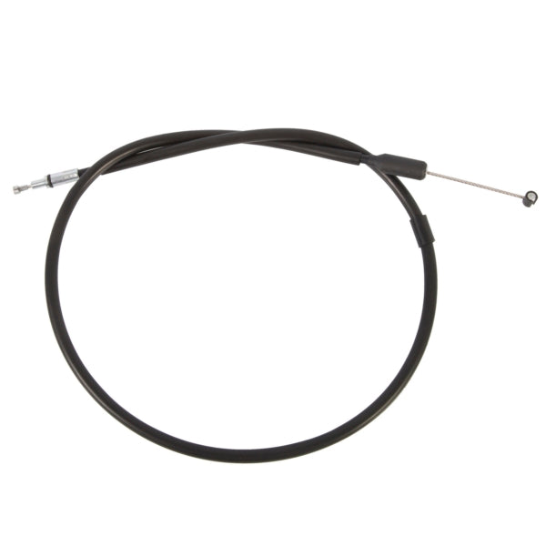 All Balls Clutch Cable Fits Yamaha Part# 45-2115 - Euromoto