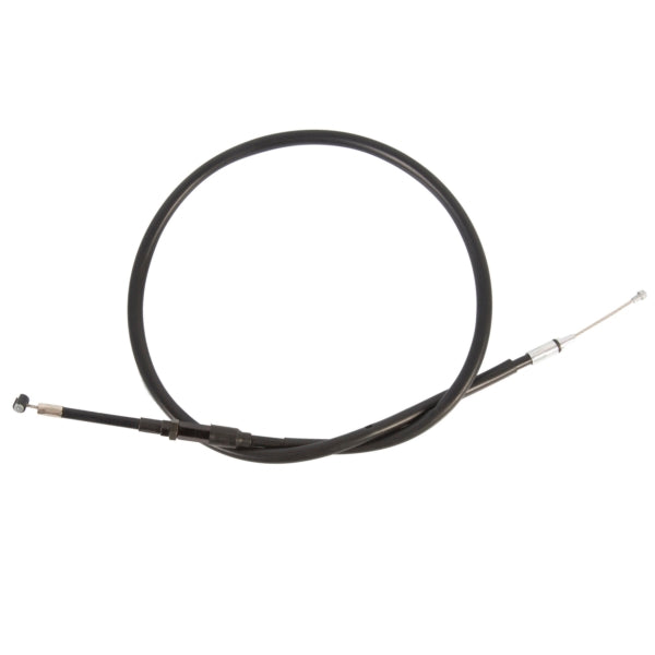 All Balls Clutch Cable Fits Yamaha Part# 45-2027 - Euromoto