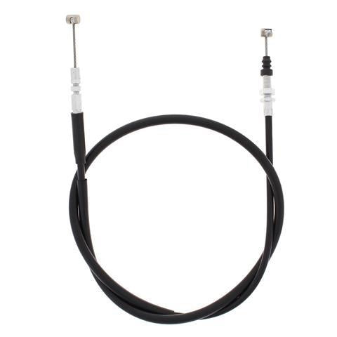 All Balls Clutch Cable Fits Yamaha Part# 45-2109 - Euromoto