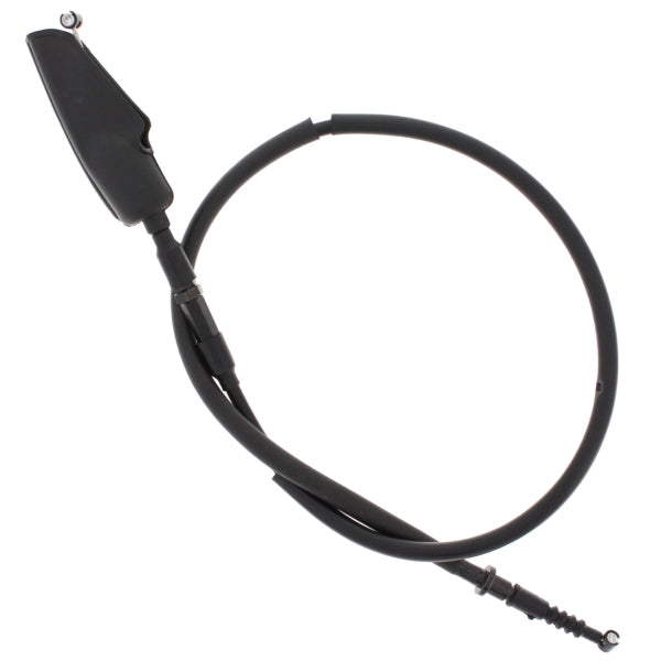 All Balls Clutch Cable Fits Some Yamaha Part# 45-2117 - Euromoto