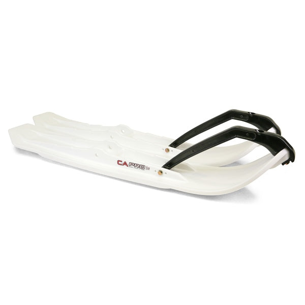 C&amp;A PRO SKI 8" MTX Ski - Mountain Part# 77010392 - Euromoto