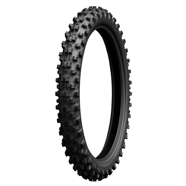 Michelin Enduro Medium Front Tire - Euromoto