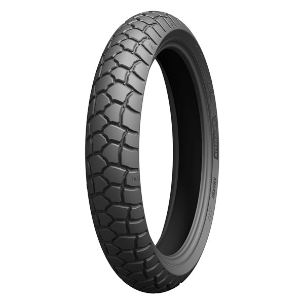 Michelin Anakee Adventure Front Tire - Euromoto