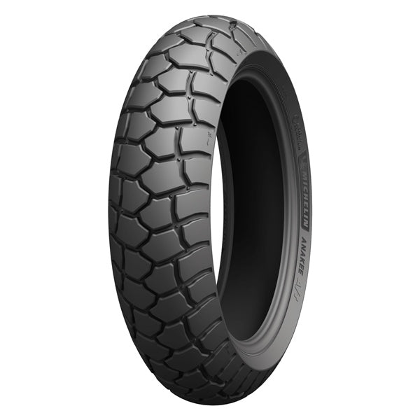 Michelin Anakee Adventure Rear Tire - Euromoto