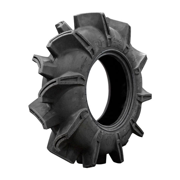 Super ATV Assassinator Mud Front Tire - Euromoto