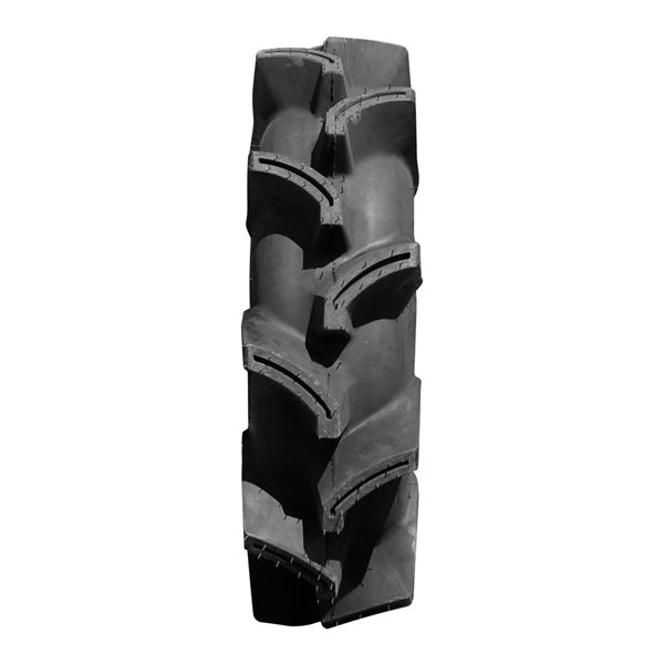 Super ATV Assassinator Mud Front Tire - Euromoto