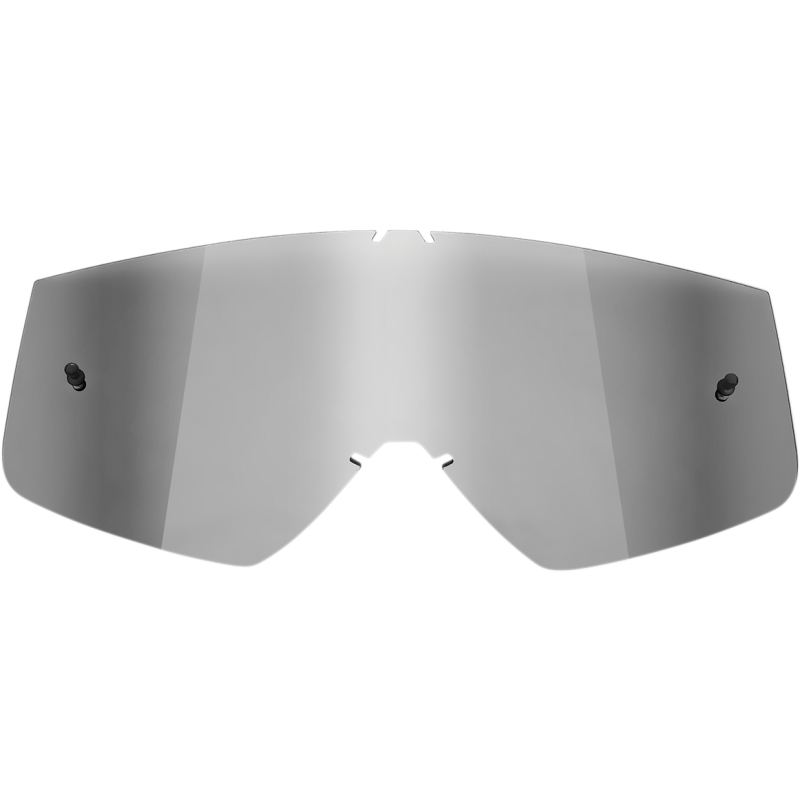 THOR GOGGLE LENS SNIPER-CONQUER-COMBAT - Euromoto