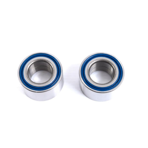 Kimpex Wheel Bearing &amp; Seal Kit Fits Polaris Part# 206-065 - Euromoto